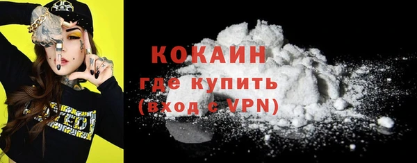прущая мука Инсар