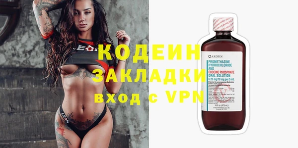 прущая мука Инсар