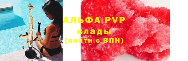 прущая мука Инсар