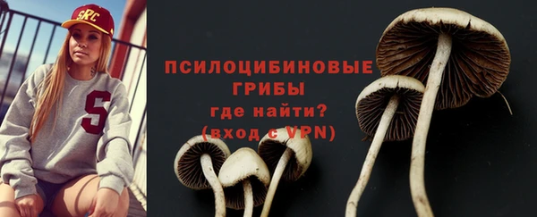 героин Инта