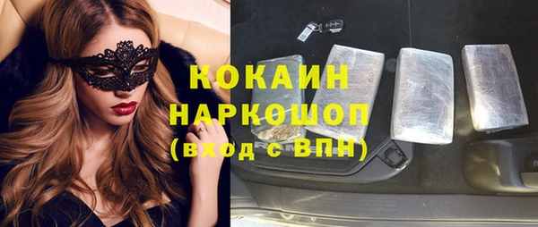 гашик Зерноград