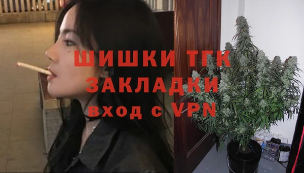 прущая мука Инсар